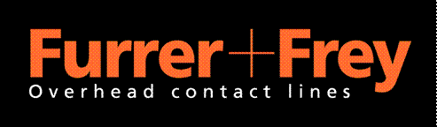 Logo_FF_rgb_neg_schwarz_e