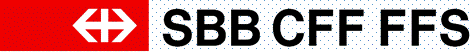 Datei:SBB CFF FFS logo.svg � Wikipedia