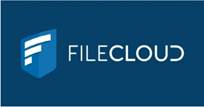FileCloud � Hyper-Secure Enterprise File Sharing and Sync (EFSS)